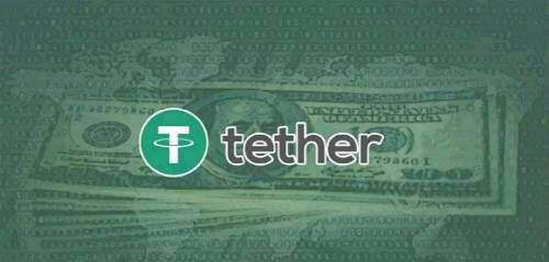 USDT交易所下载_USDT交易所注册下载最新版-第3张图片-交易所